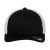 Mesh-Trucker-2-Tone-Cap