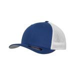 Mesh-Trucker-2-Tone-Cap