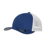 Mesh-Trucker-2-Tone-Cap