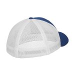 Mesh-Trucker-2-Tone-Cap