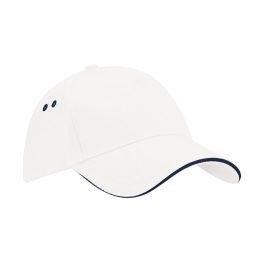 Ultimate-5-Panel-Cap-Sandwich-Peak