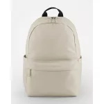EveryWear-Backpack