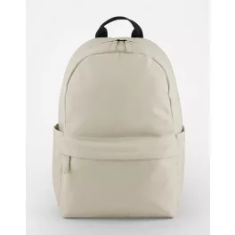 EveryWear-Backpack