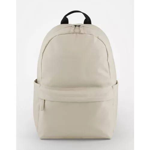 EveryWear-Backpack