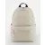EveryWear-Backpack