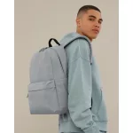 EveryWear-Backpack