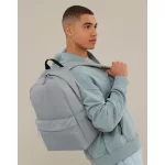 EveryWear-Backpack