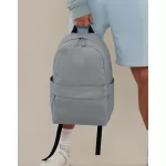 EveryWear-Backpack