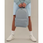 EveryWear-Backpack