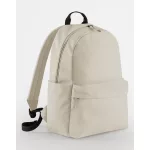 EveryWear-Backpack