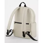 EveryWear-Backpack