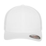 Tactel-Mesh-Cap