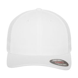Tactel-Mesh-Cap