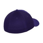 Tactel-Mesh-Cap