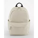 EveryWear-Mini-Backpack