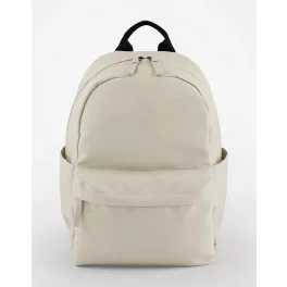 EveryWear-Mini-Backpack