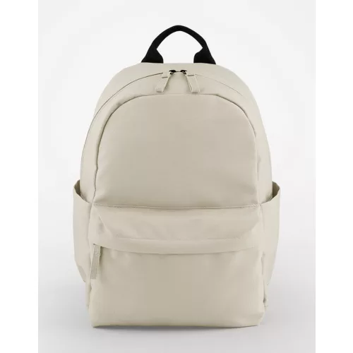 EveryWear-Mini-Backpack