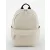 EveryWear-Mini-Backpack