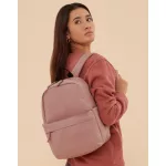 EveryWear-Mini-Backpack