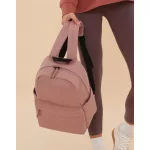 EveryWear-Mini-Backpack
