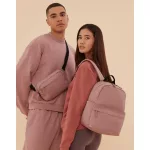 EveryWear-Mini-Backpack