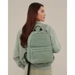 EveryWear-Mini-Backpack