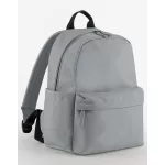 EveryWear-Mini-Backpack