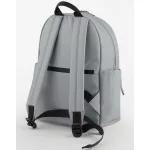 EveryWear-Mini-Backpack