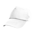 Cotton-Cap