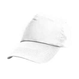 Cotton-Cap