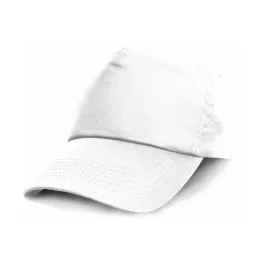 Cotton-Cap