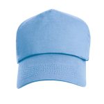 Cotton-Cap