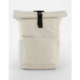 Premium-Recycled-Roll-Top-Backpack