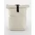 Premium-Recycled-Roll-Top-Backpack