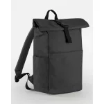 Premium-Recycled-Roll-Top-Backpack