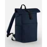 Premium-Recycled-Roll-Top-Backpack