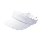 Sports-Visor