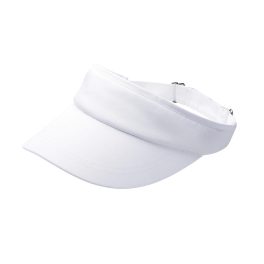 Sports-Visor
