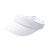 Sports-Visor