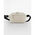 EveryWear-Cross-Body-Bag