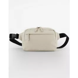 EveryWear-Cross-Body-Bag