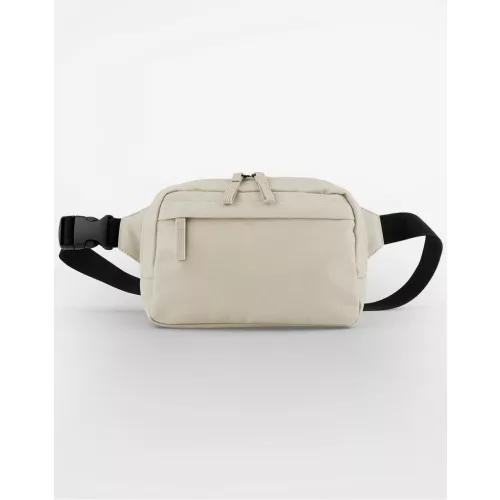EveryWear-Cross-Body-Bag