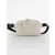 EveryWear-Cross-Body-Bag