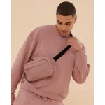 EveryWear-Cross-Body-Bag