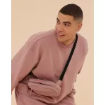 EveryWear-Cross-Body-Bag