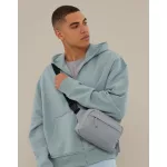 EveryWear-Cross-Body-Bag