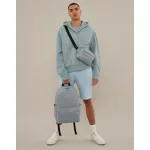 EveryWear-Cross-Body-Bag