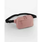 EveryWear-Cross-Body-Bag