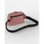 EveryWear-Cross-Body-Bag