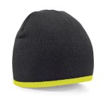 Two-Tone-Beanie-Knitted-Hat